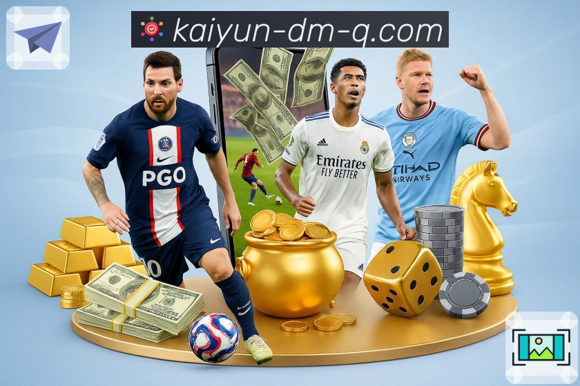 入口建设认证展示