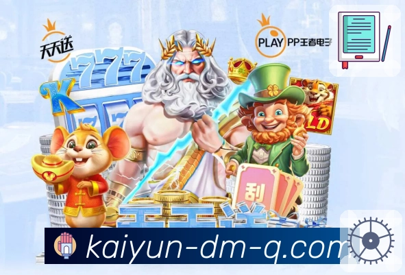 奖项证书