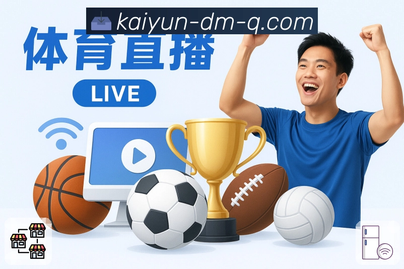 奖项证书