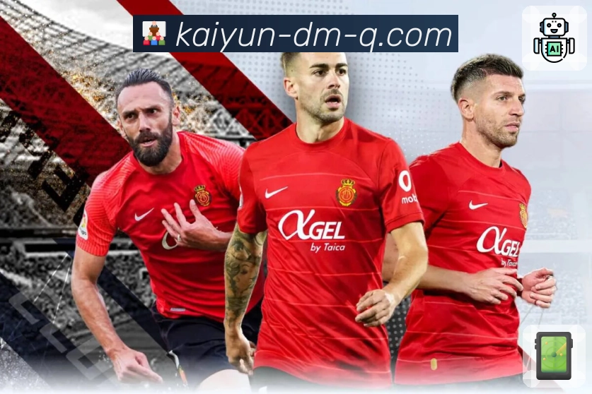 荣耀映照品牌征程