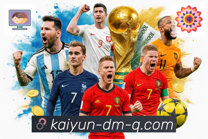 荣耀映照品牌征程