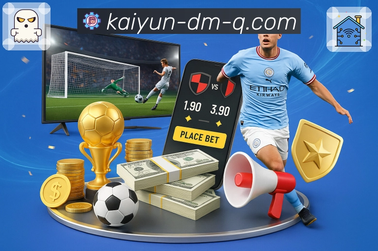 荣耀映照品牌征程