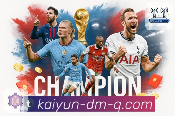 开云省流量观赛App下载