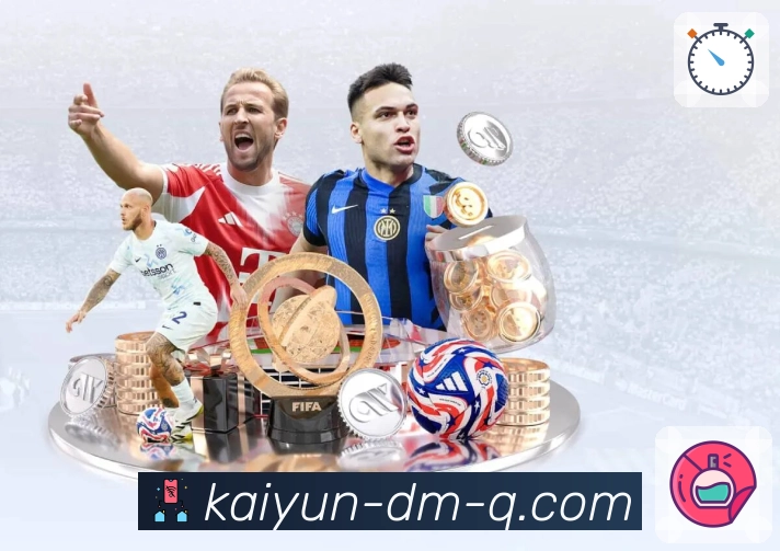 智能切线 - 网络波动快速切换